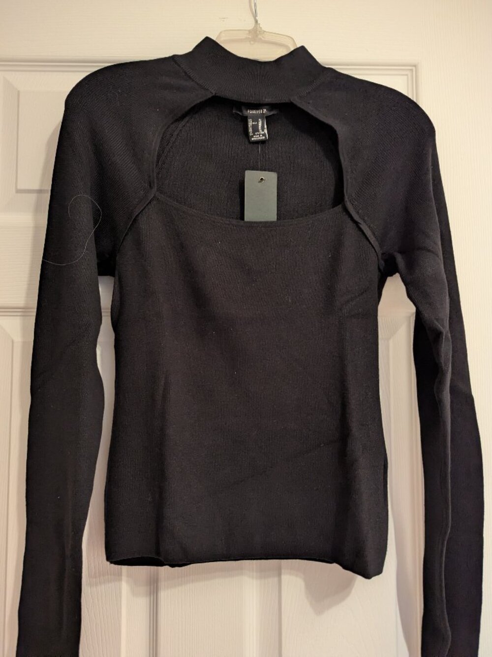 Forever 21 Sweater